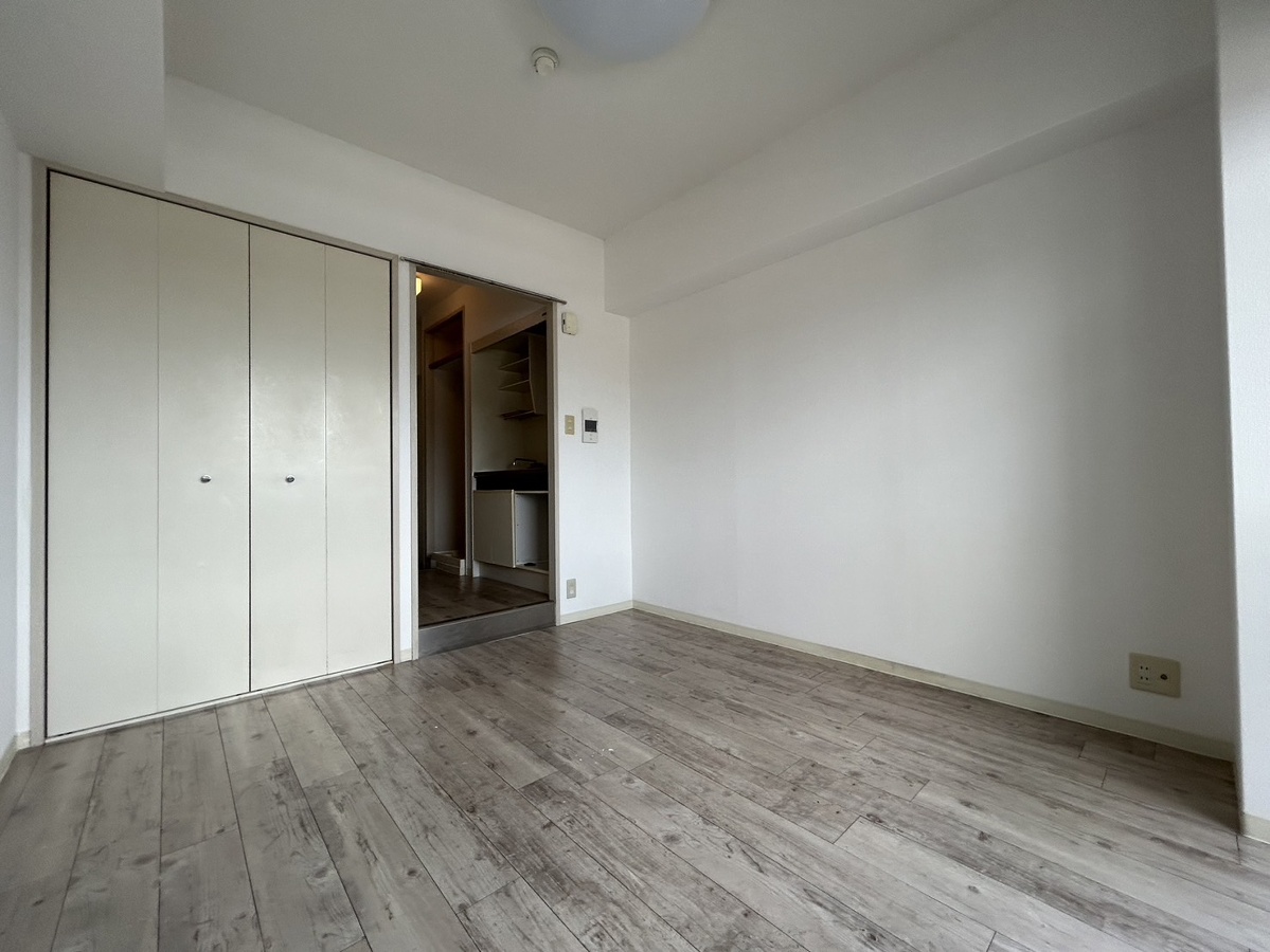 子供部屋 写真8
