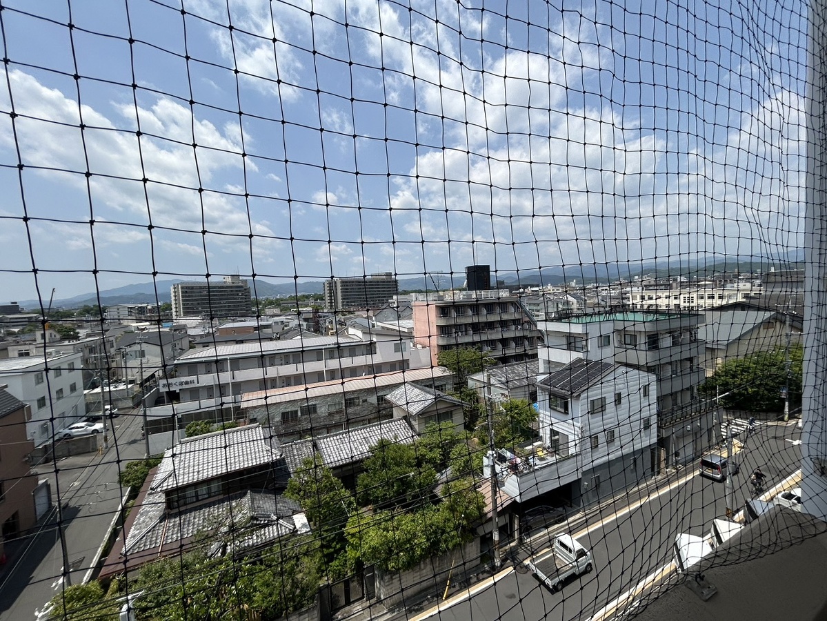 眺望 写真20