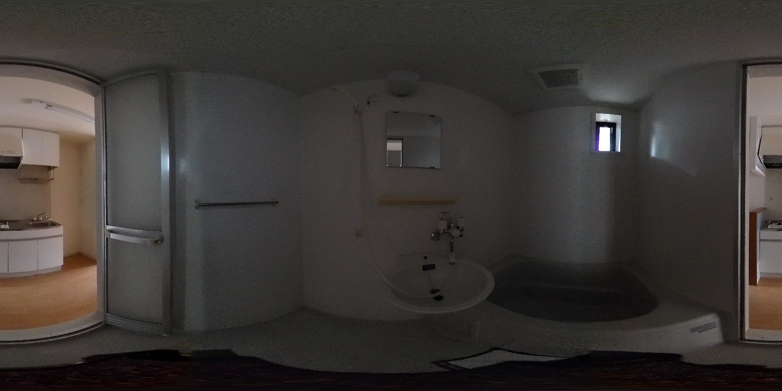 バス 写真36