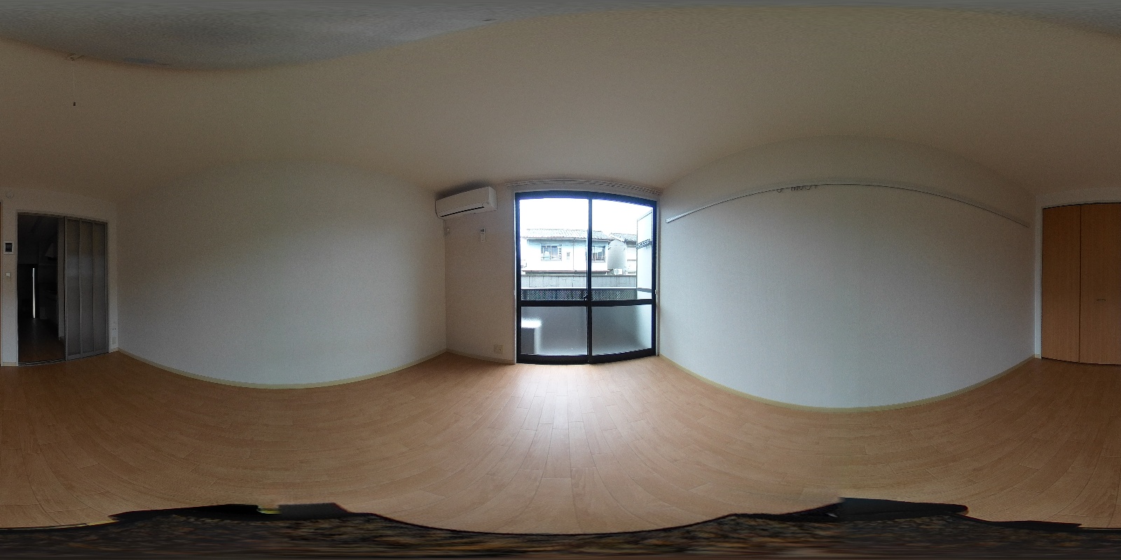 リビング 写真33