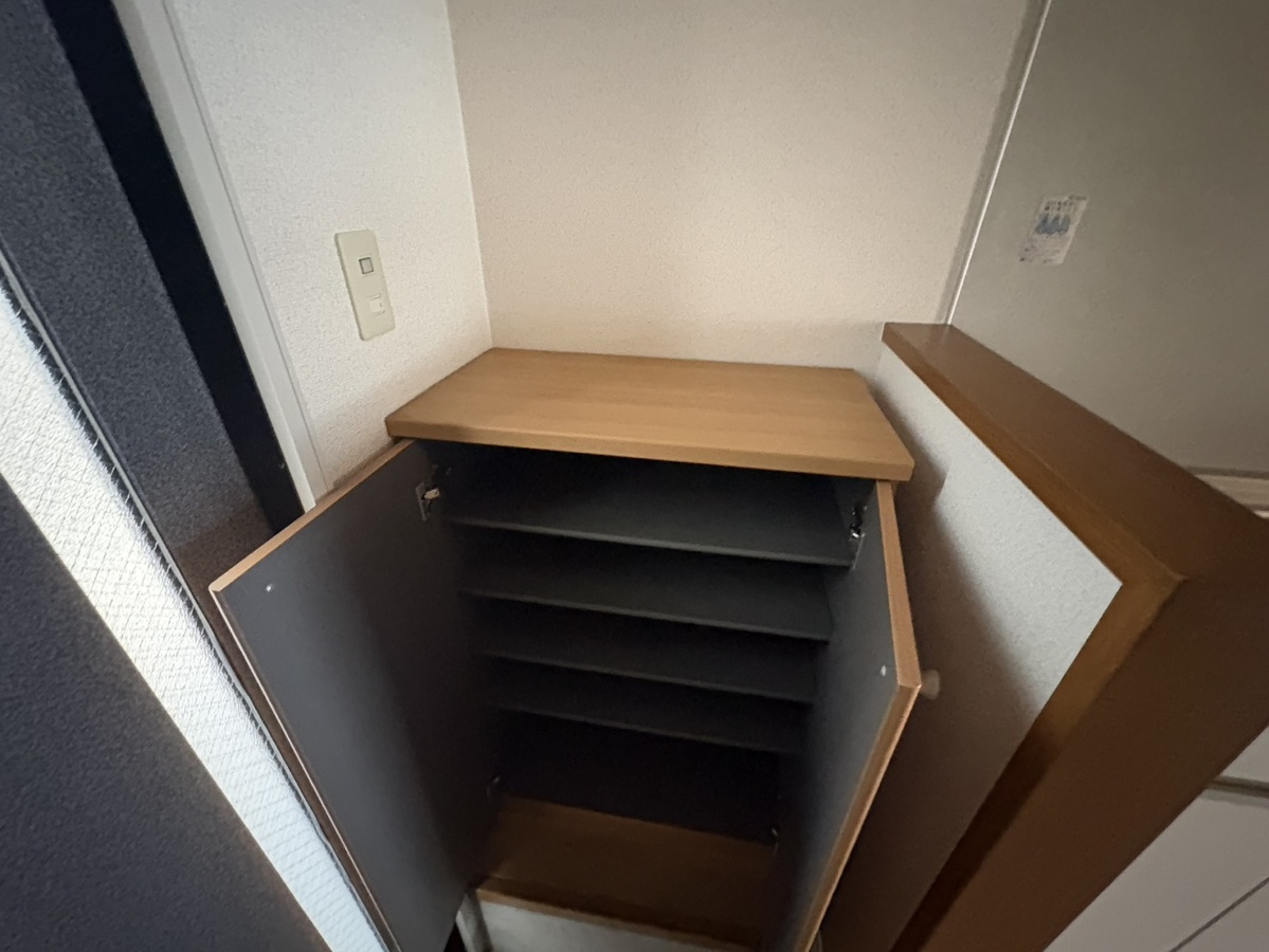 設備 写真31