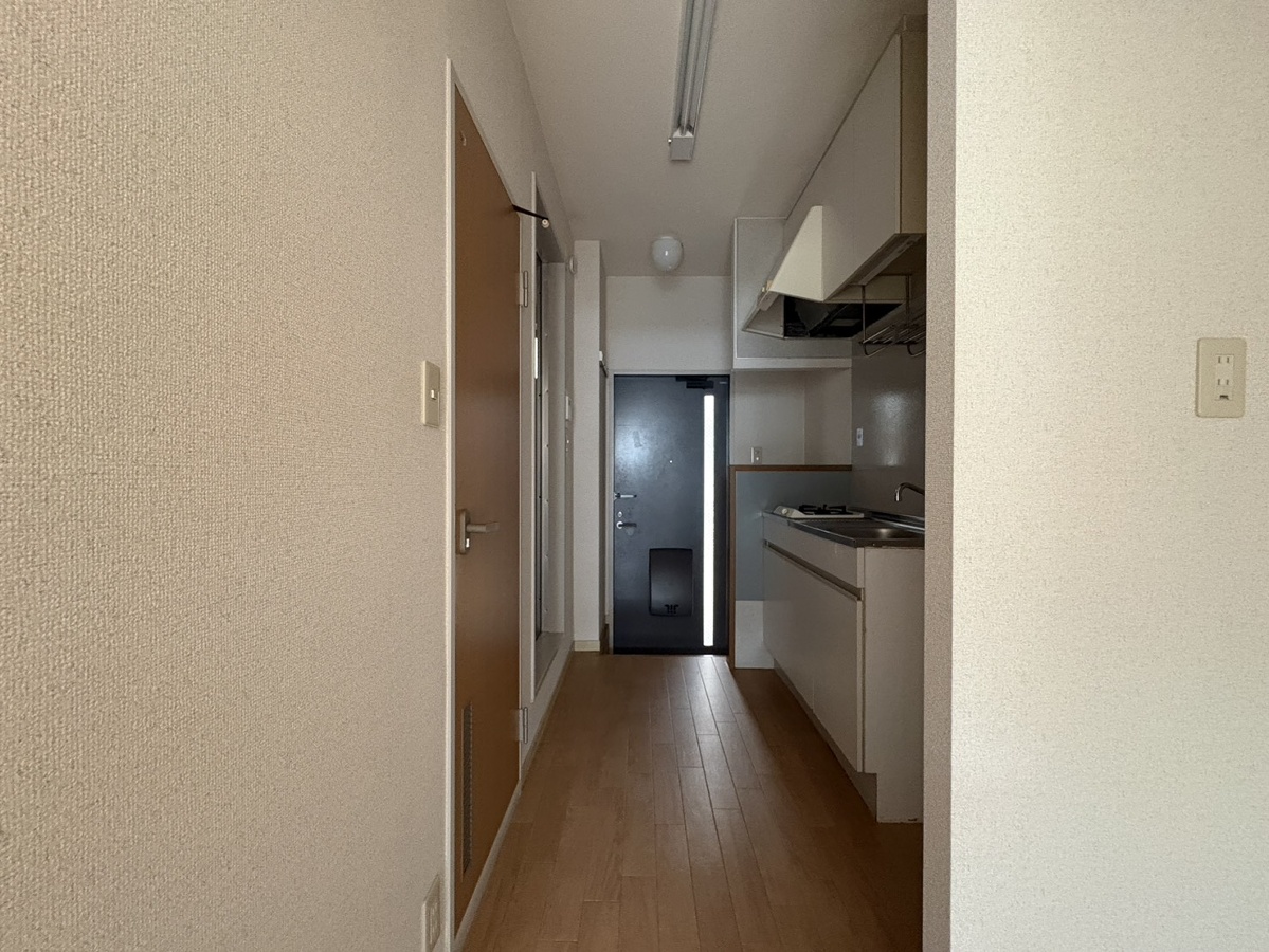 その他部屋・スペース 写真10