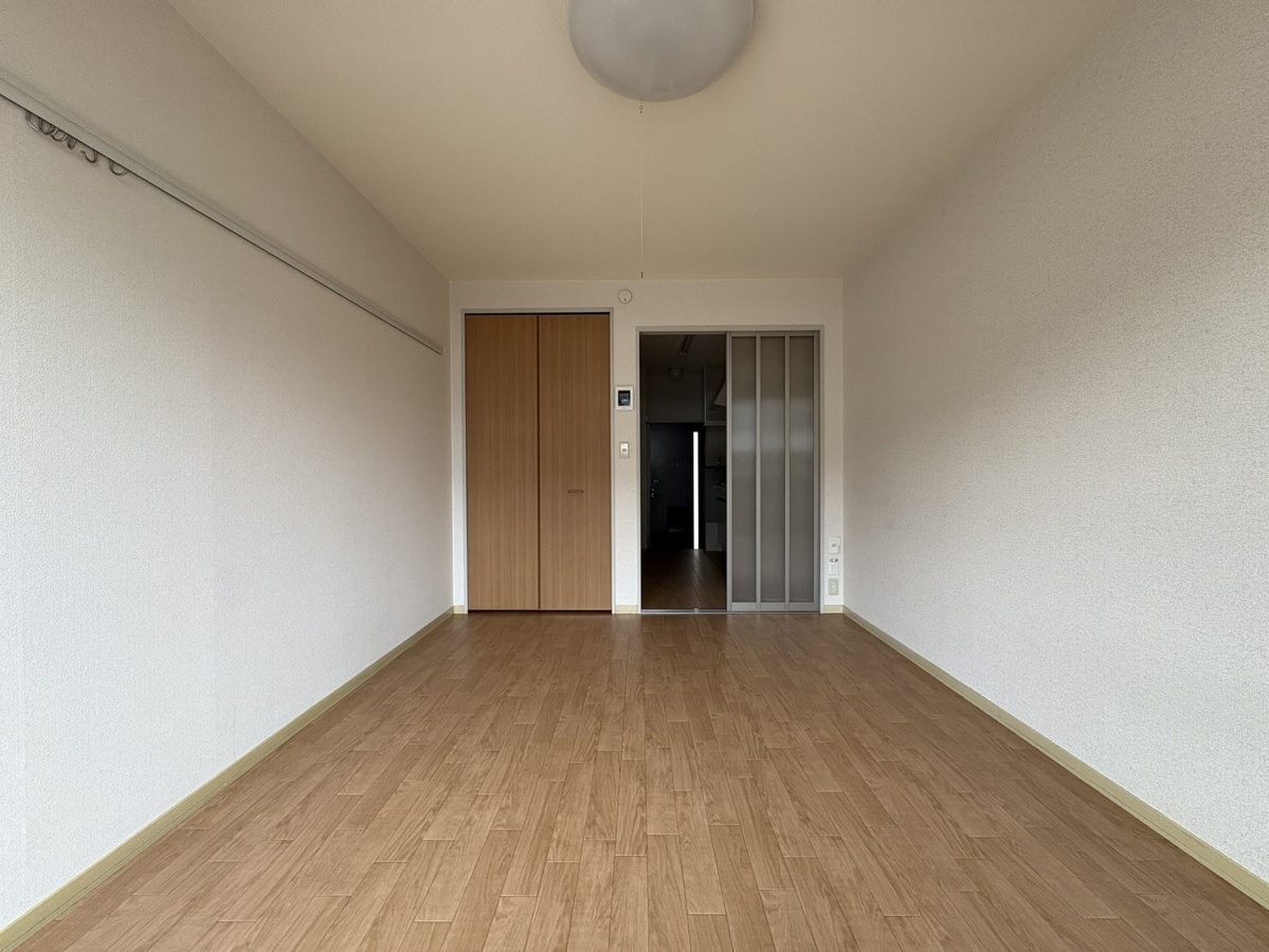 ダイニング 写真4