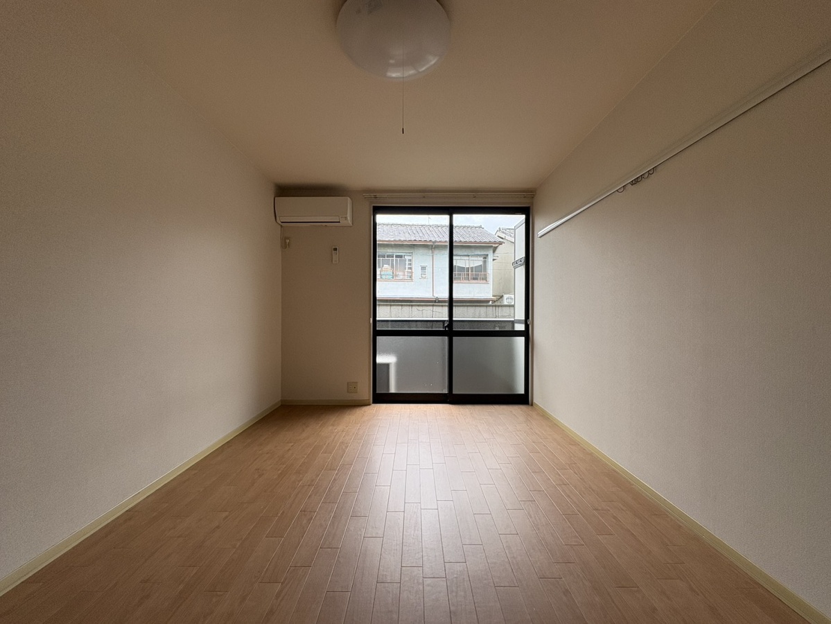 子供部屋 写真9