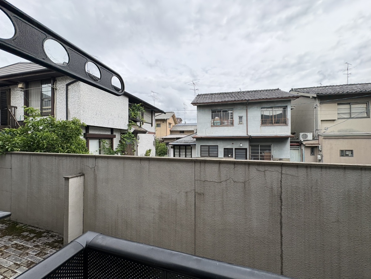 眺望 写真32