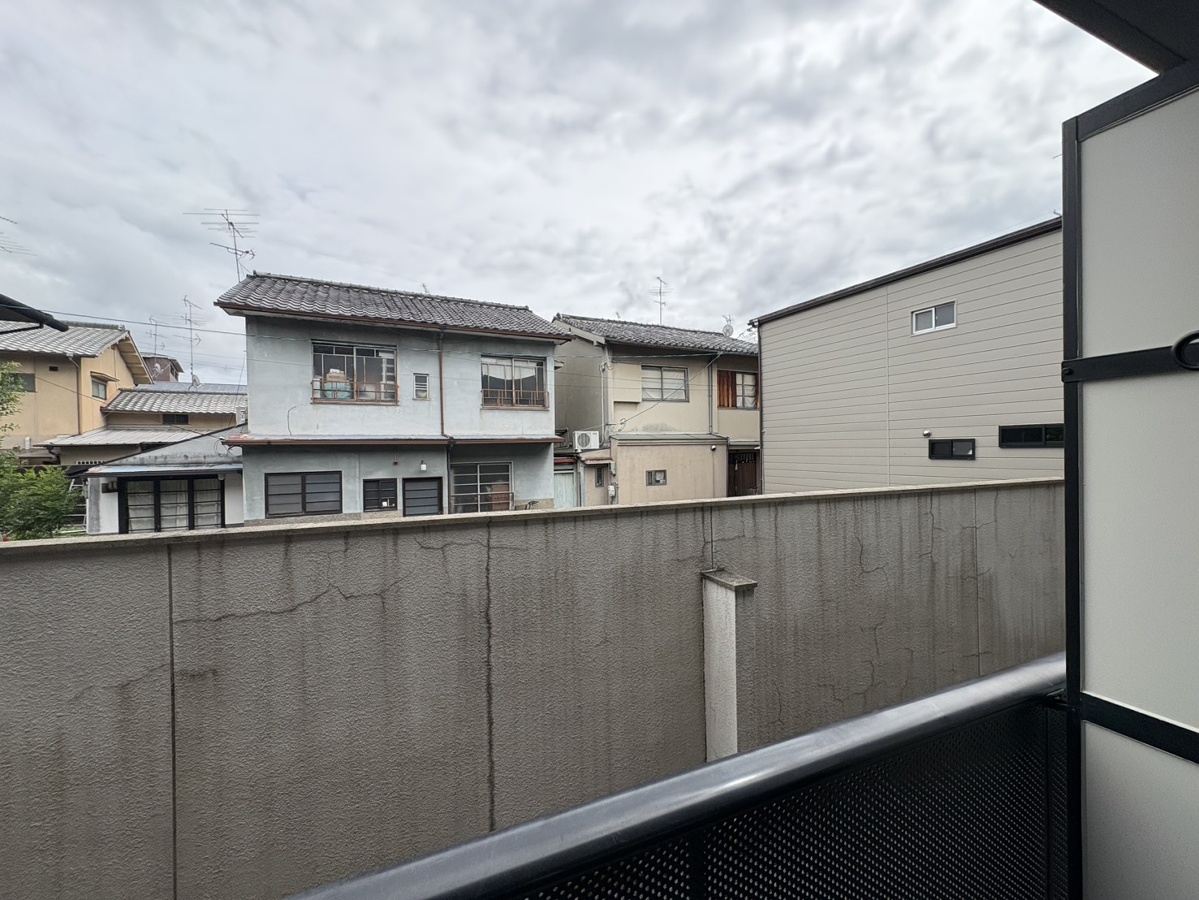 庭 写真29