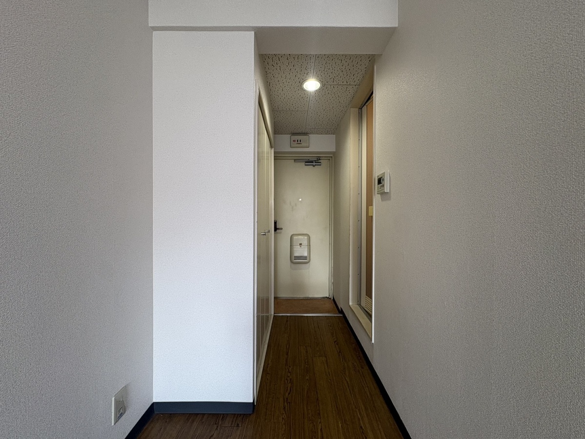 その他部屋・スペース 写真9