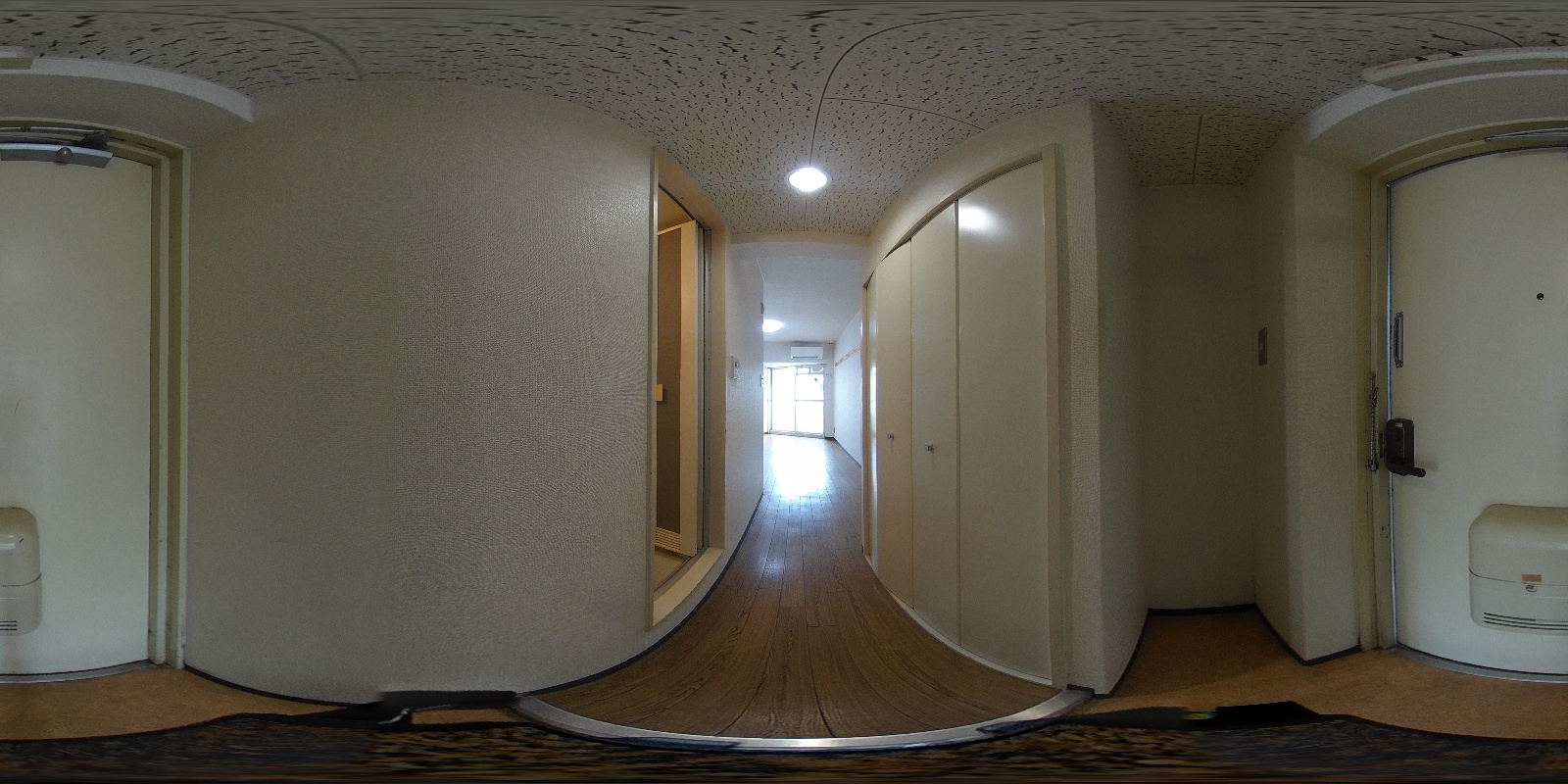 玄関 写真35