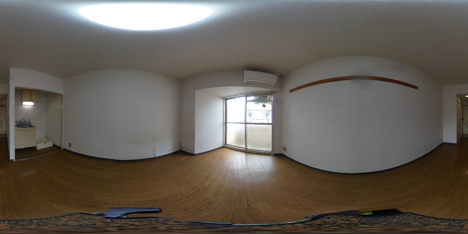 リビング 写真33
