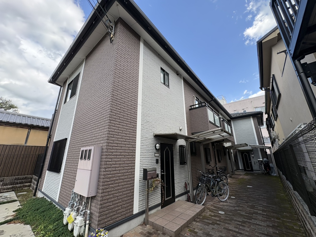 KLINGEL BAUM下鴨