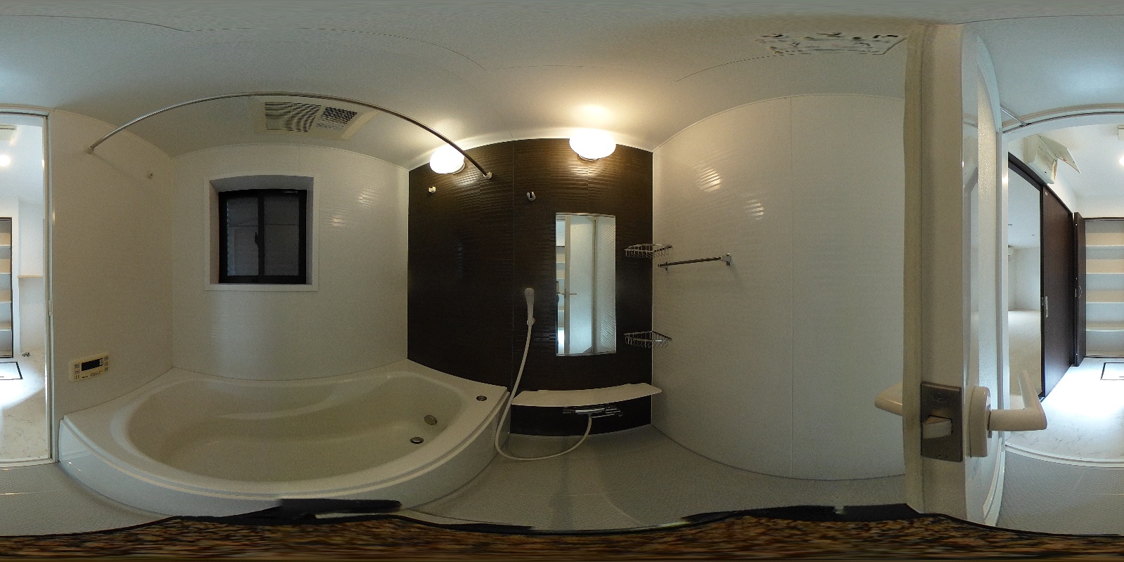 バス 写真15