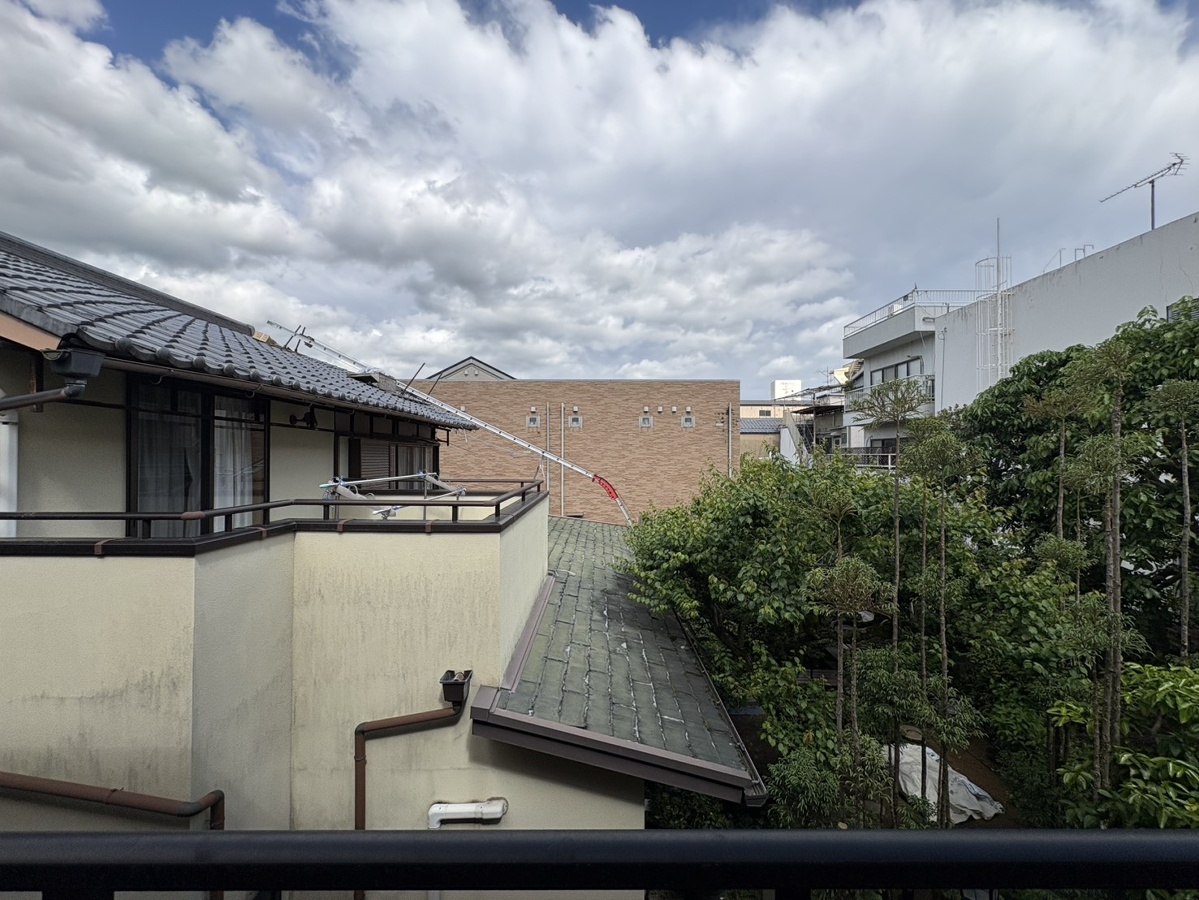 眺望 写真32