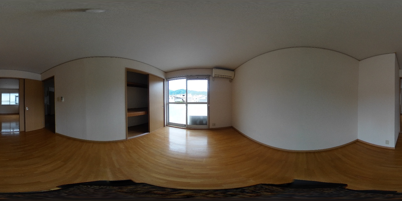 写真35