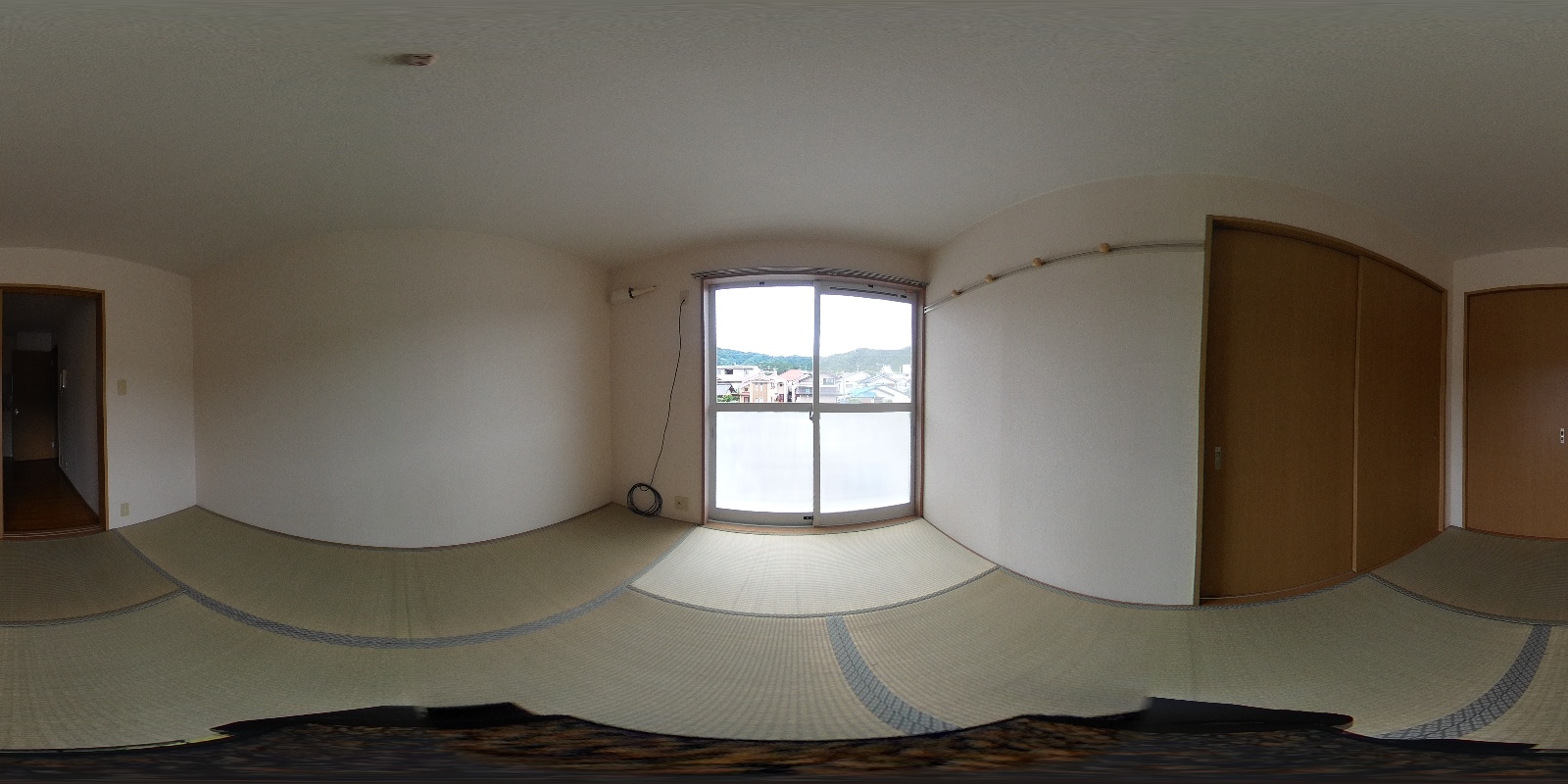 写真36