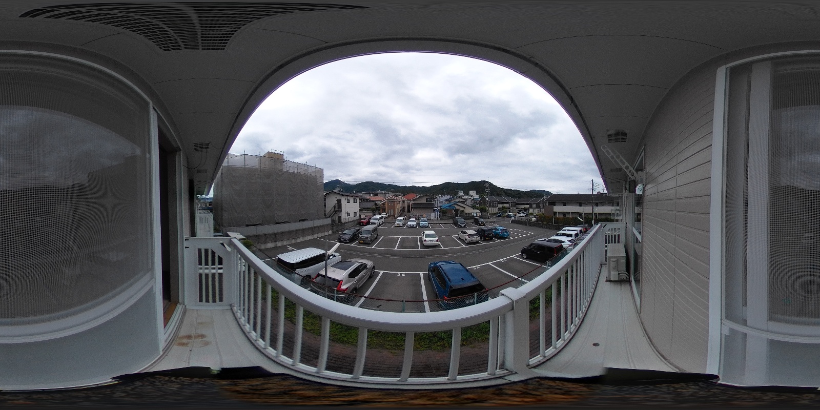 写真20