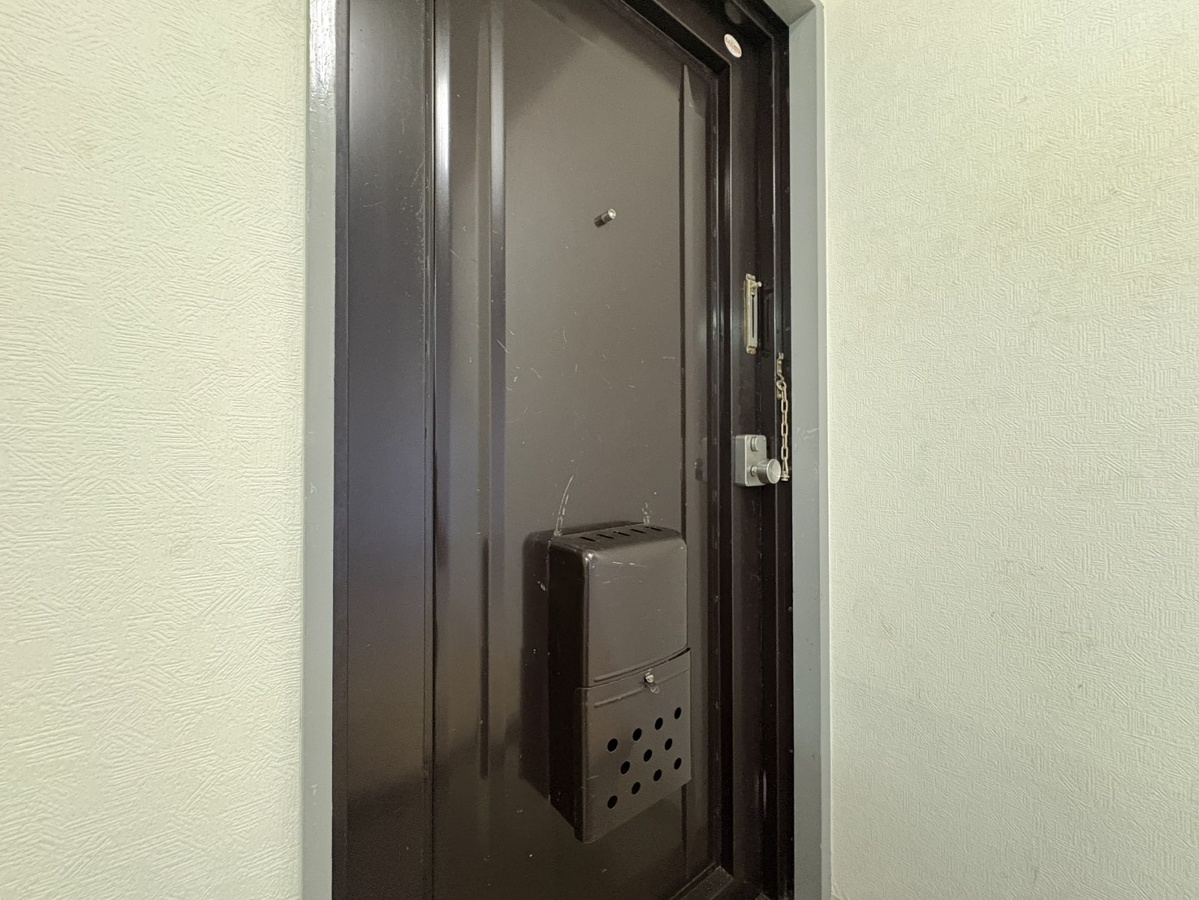 セキュリティ 写真19