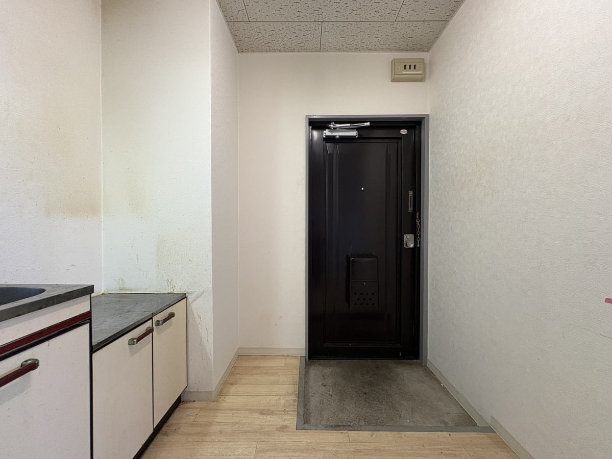 その他部屋・スペース 写真10