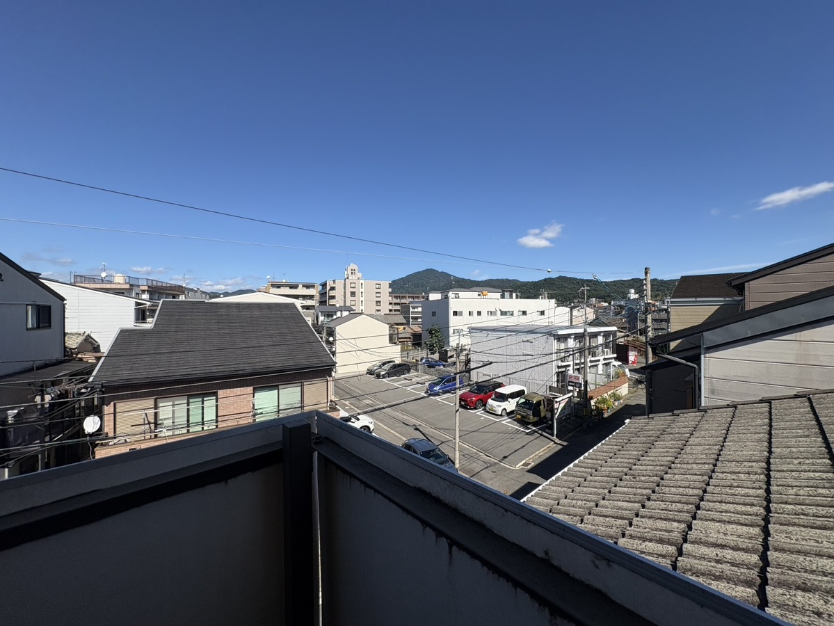 眺望 写真20