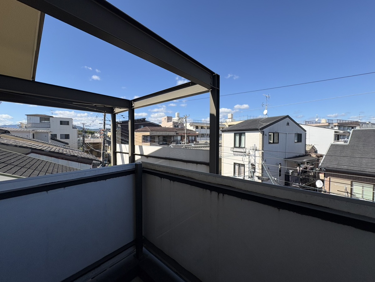 庭 写真18