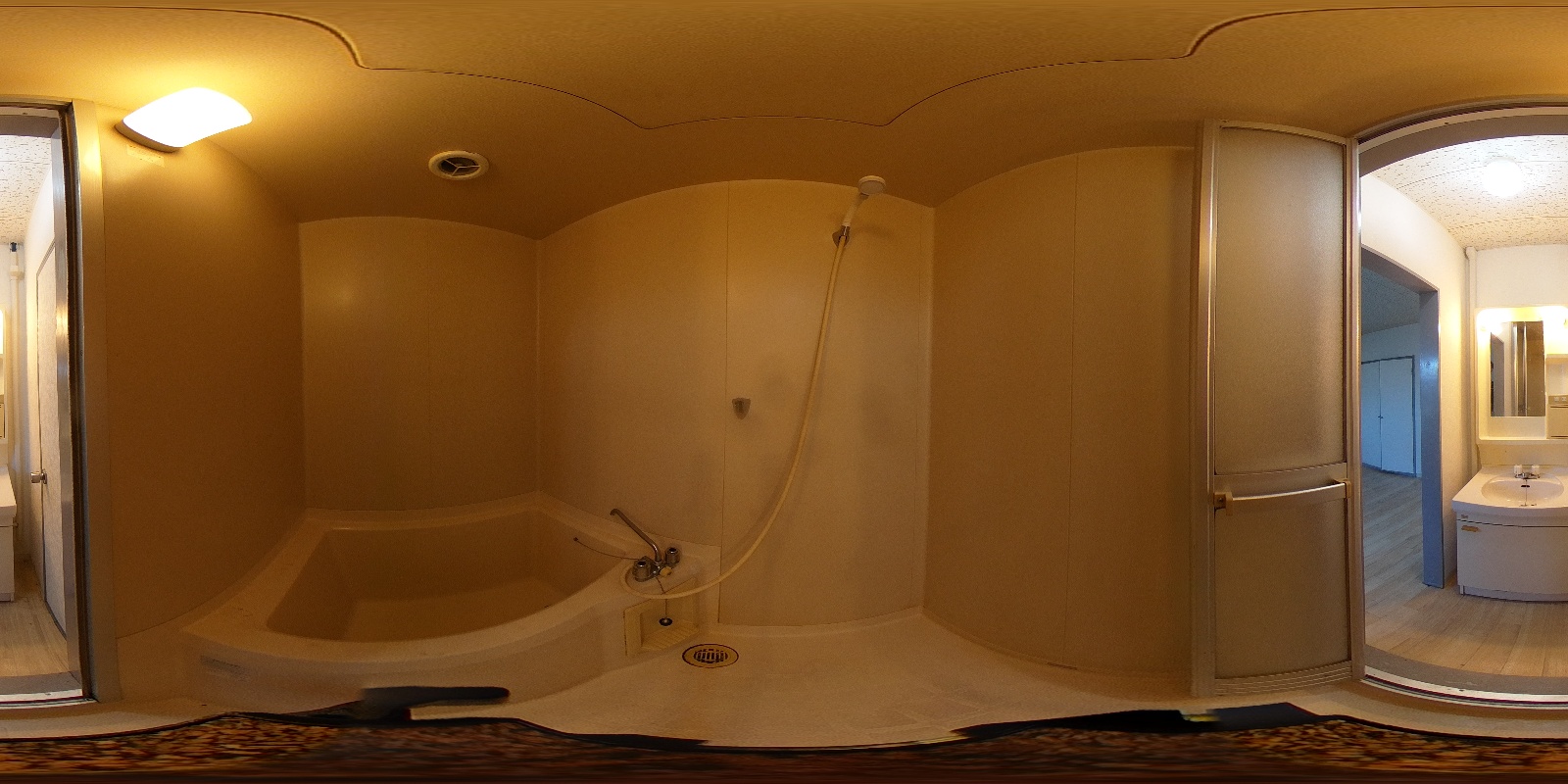バス 写真37