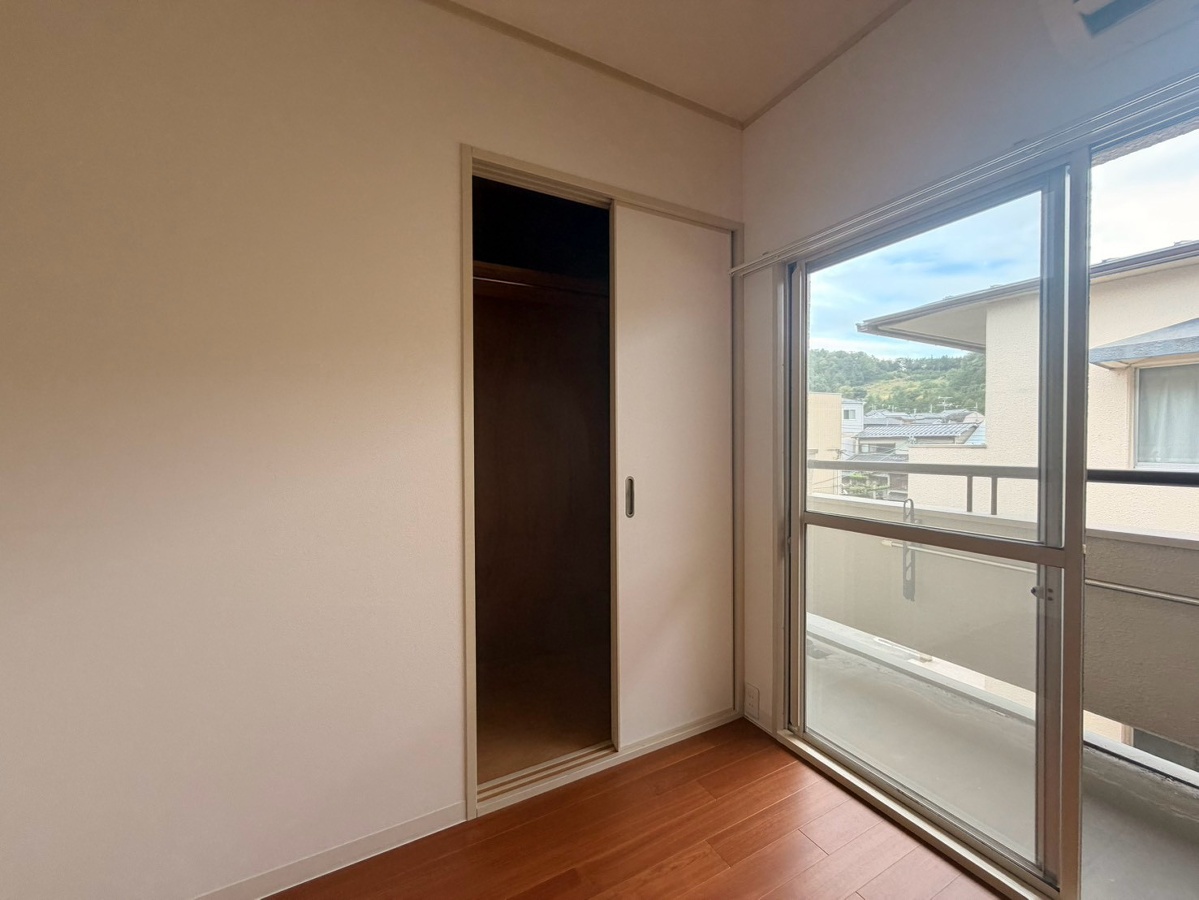 収納 写真18
