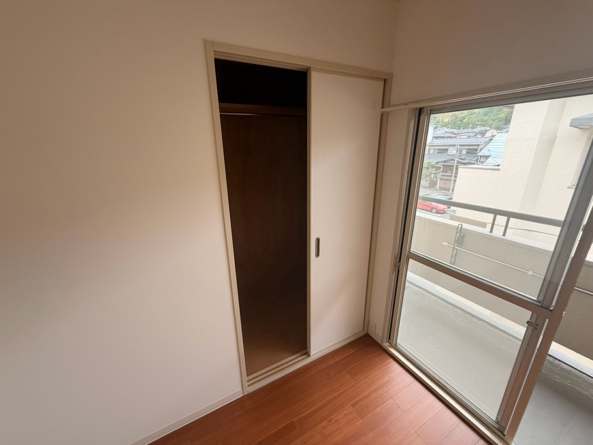 収納 写真19