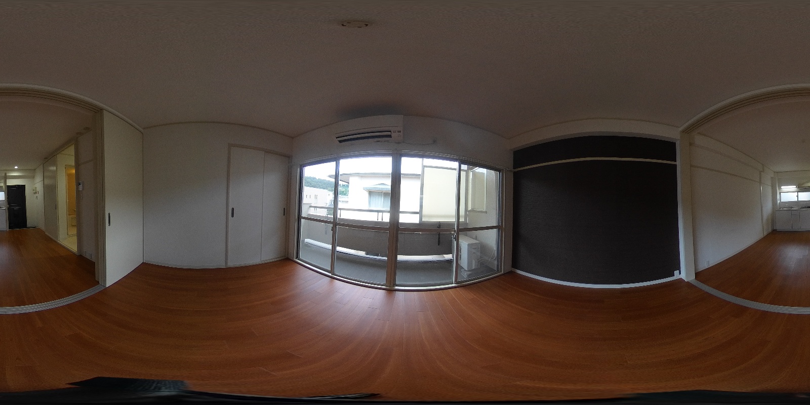 ダイニング 写真33
