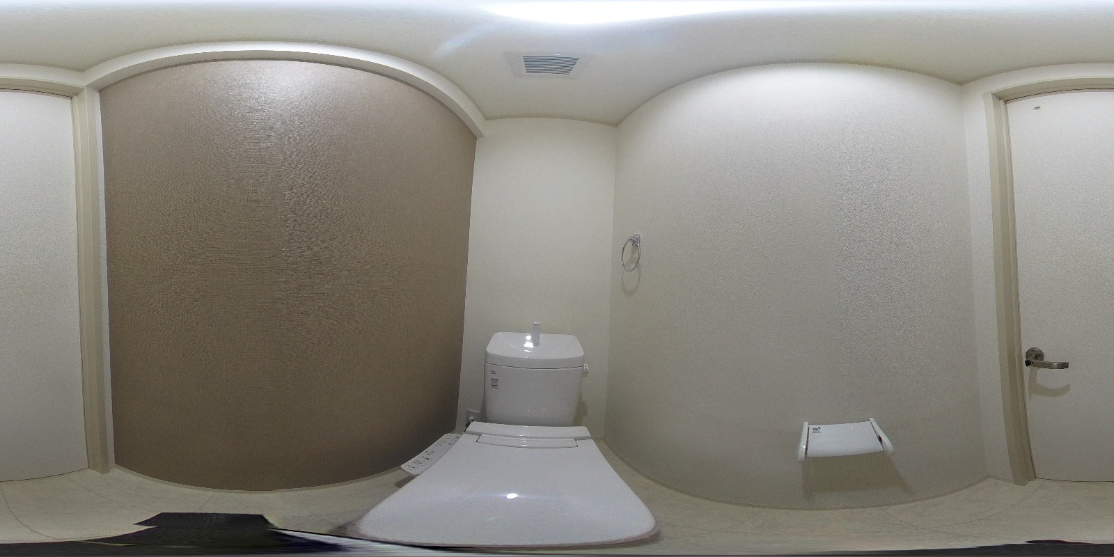 トイレ 写真37