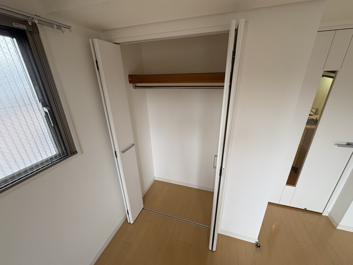収納 写真15