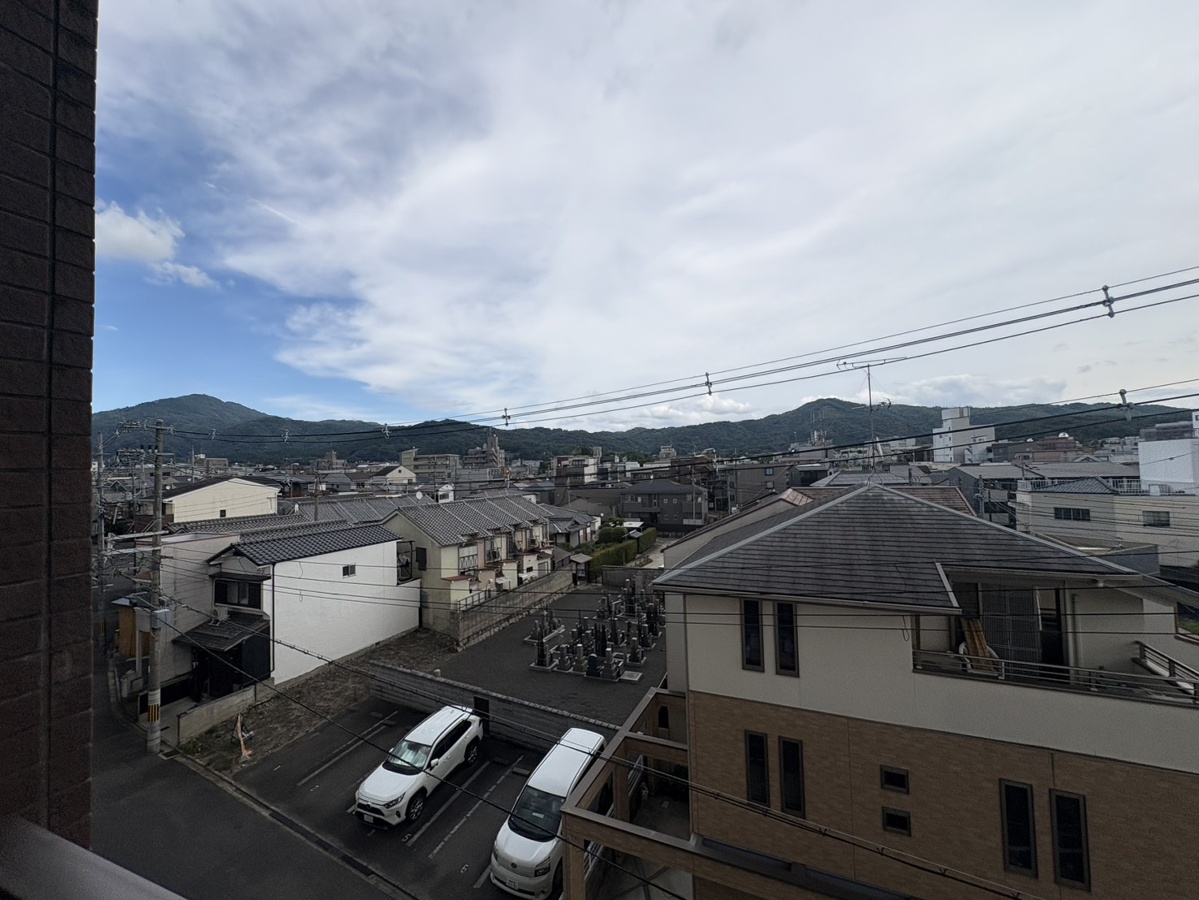 眺望 写真20