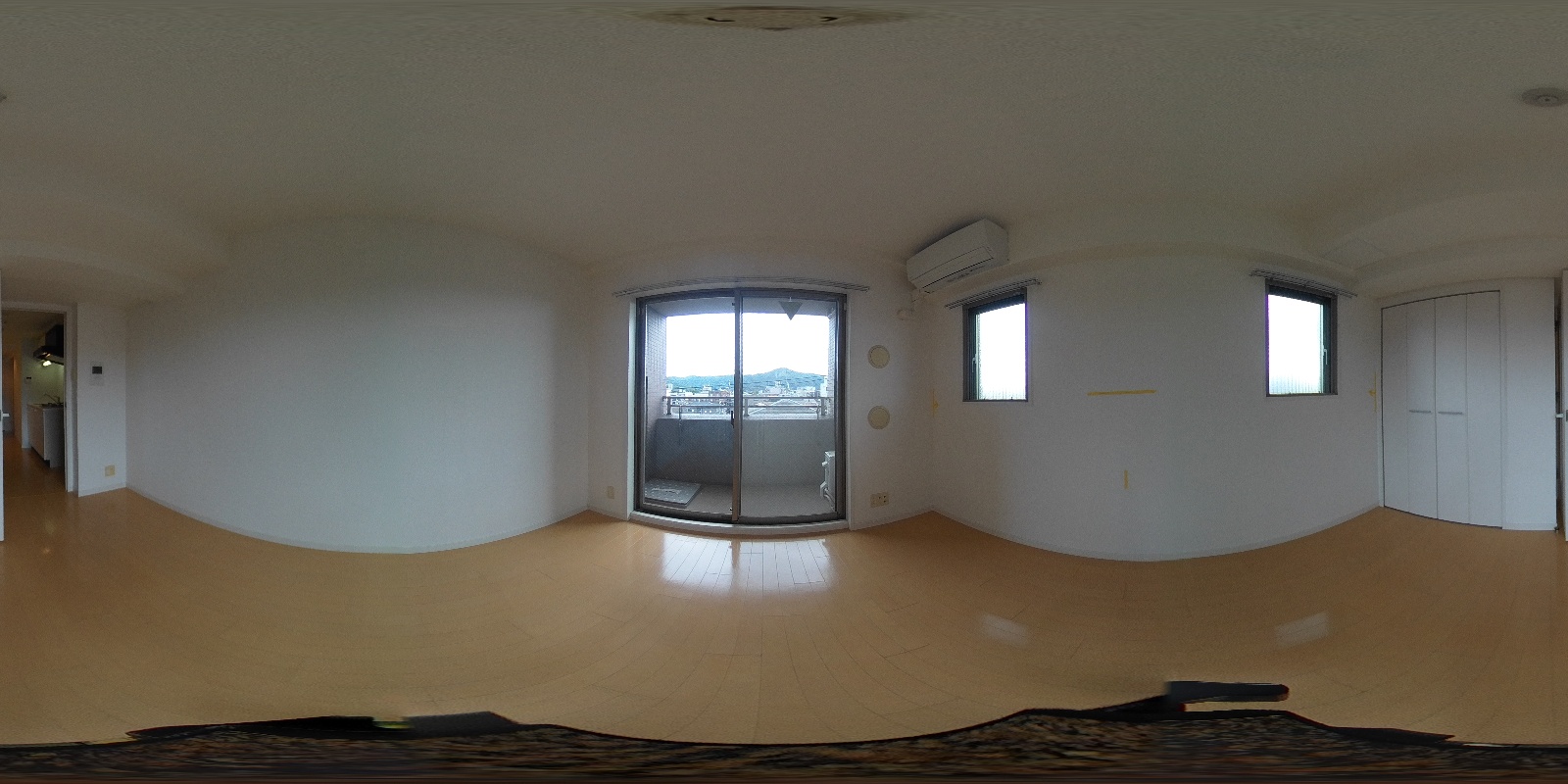 リビング 写真33