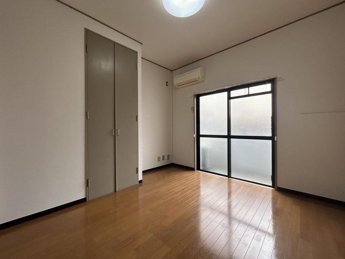 子供部屋 写真10