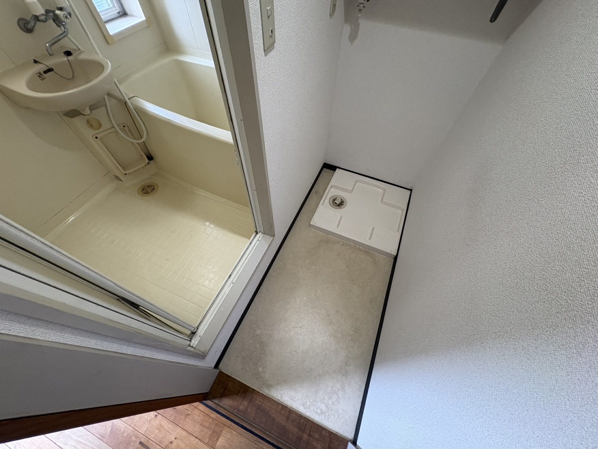 その他部屋・スペース 写真10