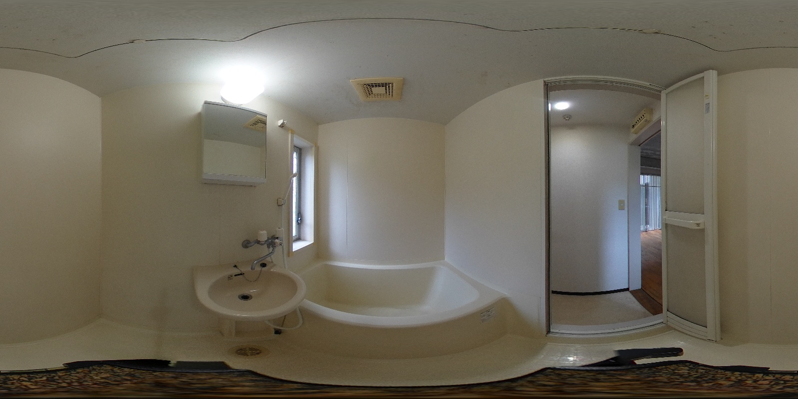 バス 写真35