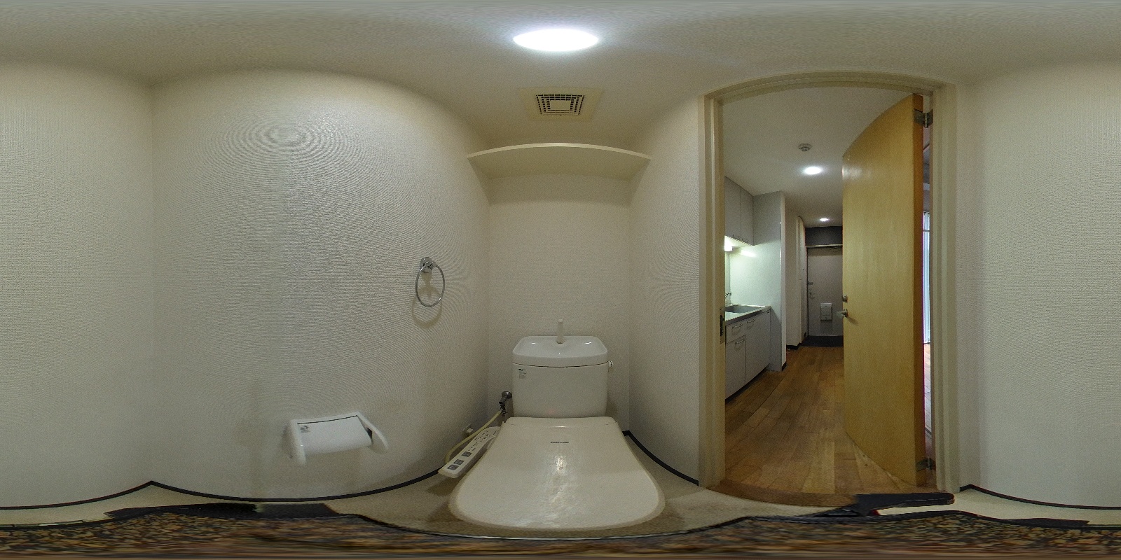 トイレ 写真36