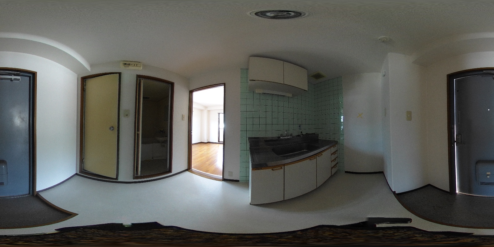 写真35