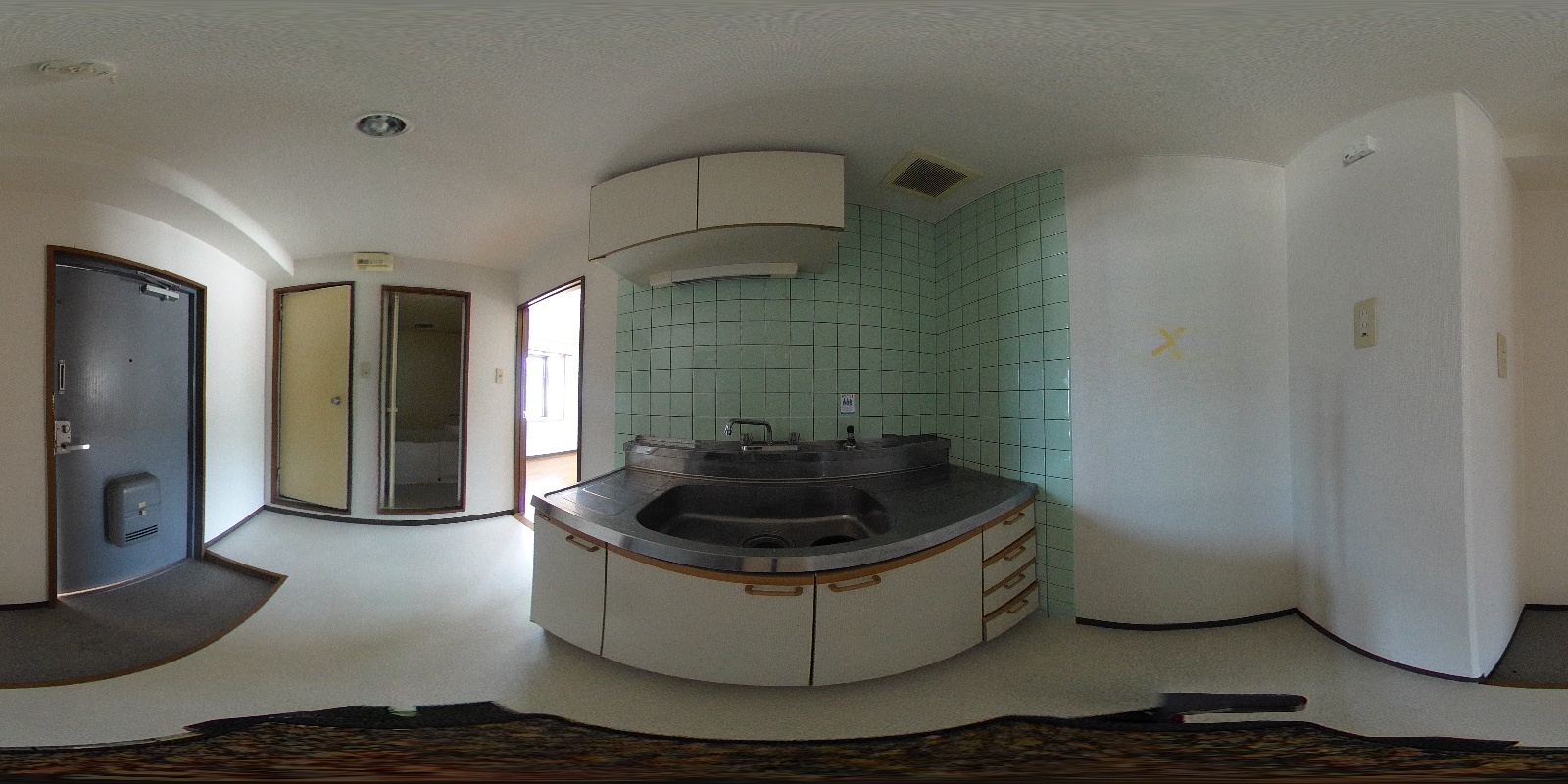 写真34