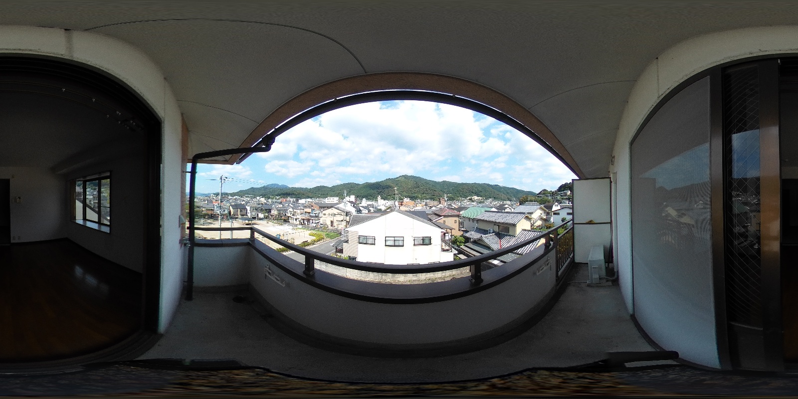 写真37