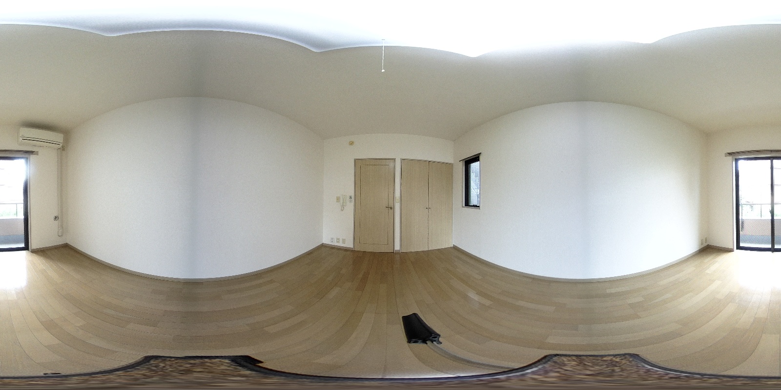 リビング 写真33
