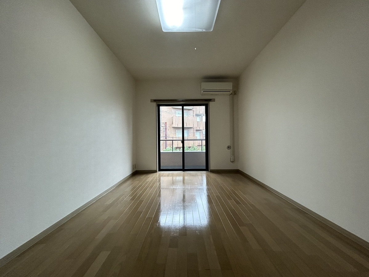 子供部屋 写真8