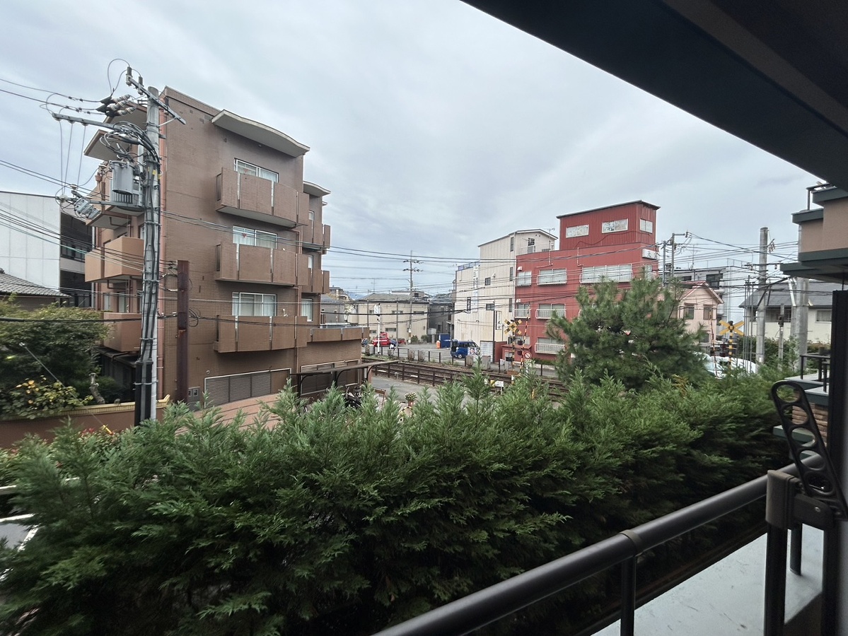 庭 写真18