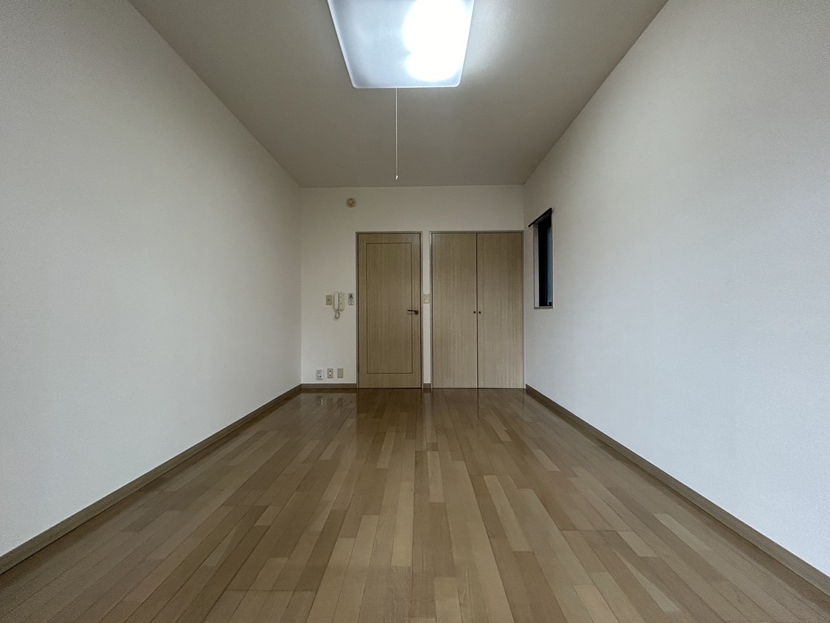 ダイニング 写真4