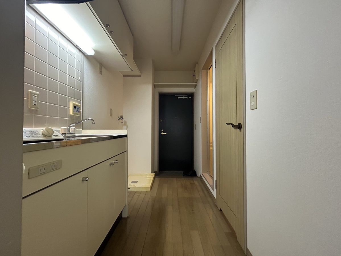 その他部屋・スペース 写真10