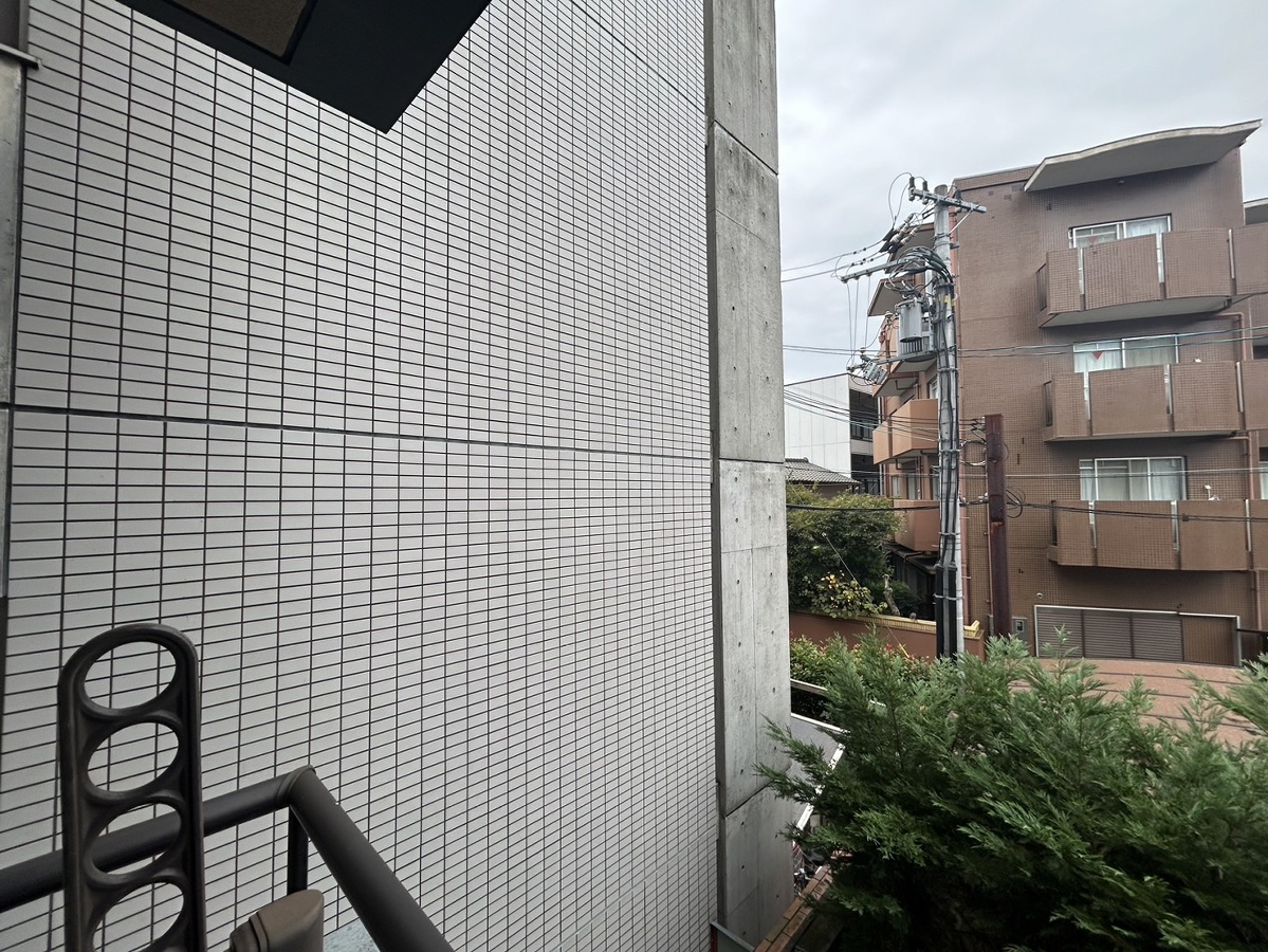 眺望 写真28