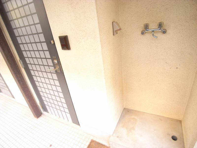 設備 写真11