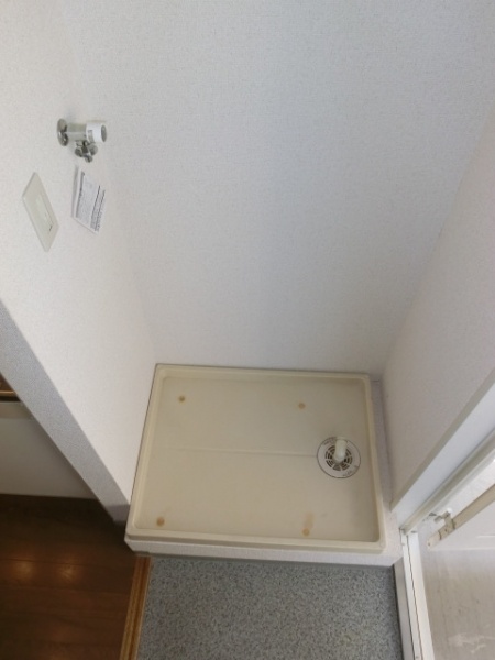 設備 写真13
