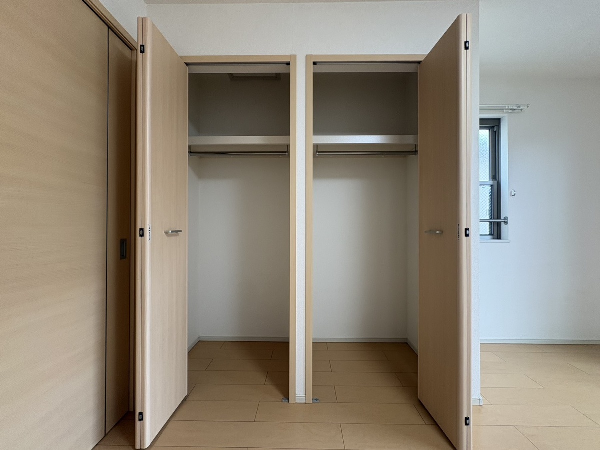 収納 写真15
