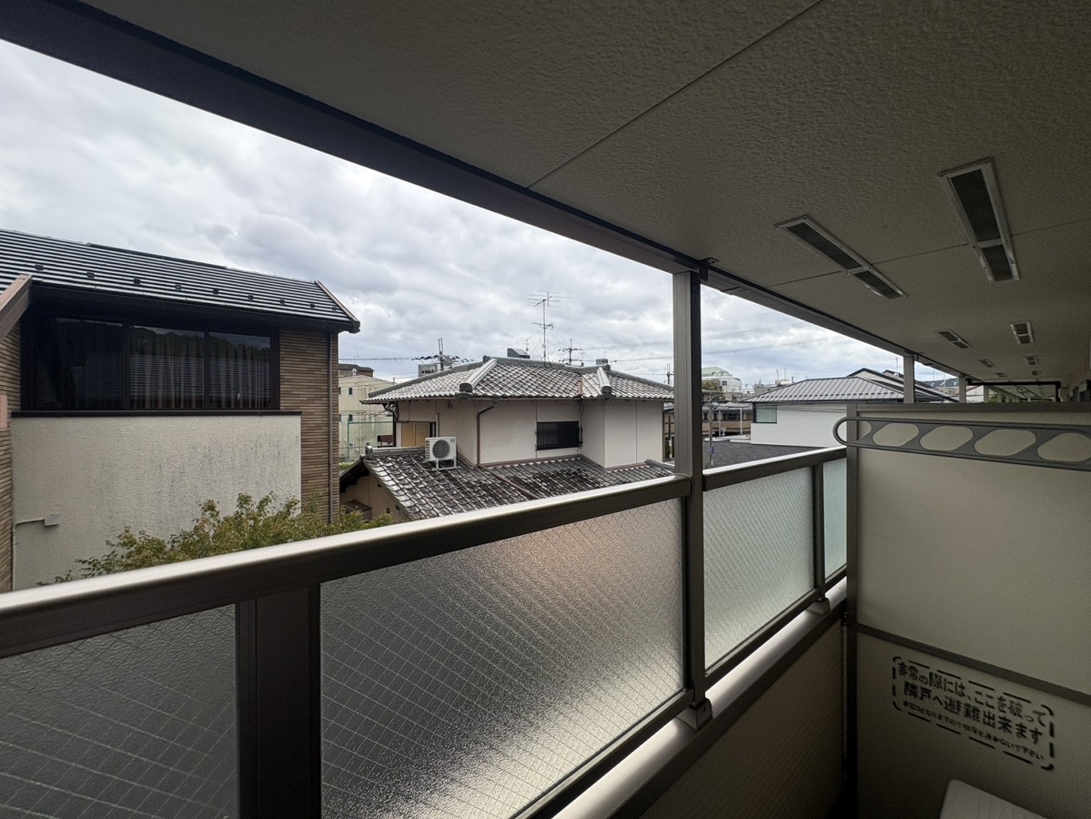 庭 写真17