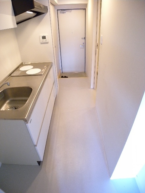 その他部屋・スペース 写真7