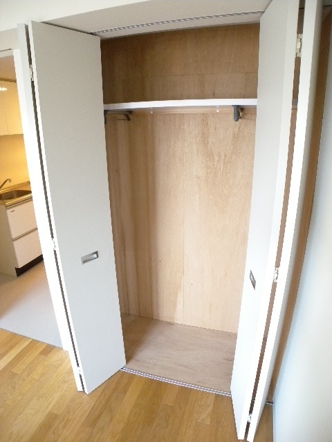 収納 写真15